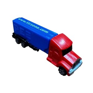 25+ Pez Truck Dispenser for sale | Updated Oct 2026