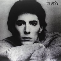 Audio Cd - Faust'o - Suicidio - Saifam -D- Neu