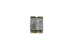 Lenovo Legion 5 Pro 16ITH6H 16" Genuine Wireless WiFi Card AX201NGW L92724-005