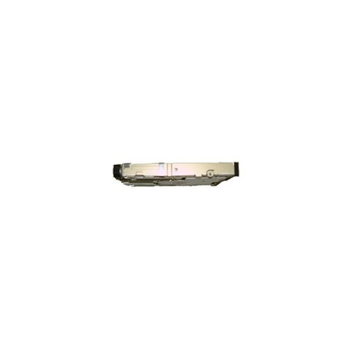 TEAC FD-05HF-5630-U OEM replacement Laptop floppy drive, 3.5", 1.44MB for TEAC F - Afbeelding 3 van 5