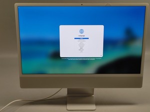 iMac M1 | eBay