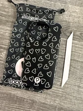 Loopy Case For iPhone 14 Pro