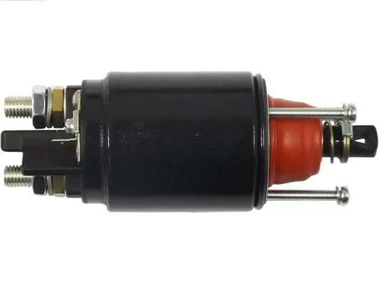 Interruttore elettromagnetico avviatore SS9063(LETRIKA) AS-PL