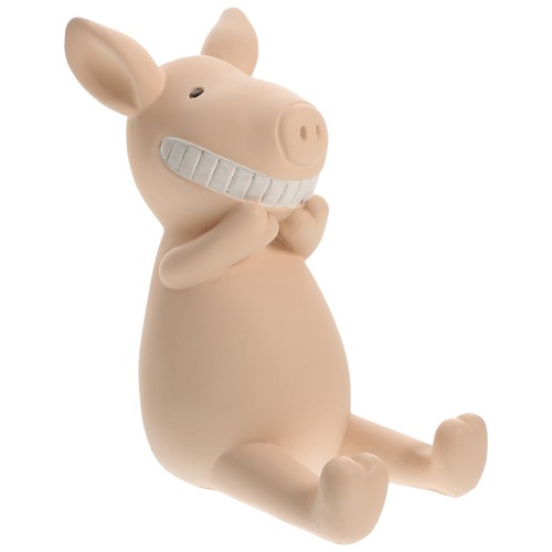 Smartphone-halterung Handy Standfuß Handtelefonhalter Cartoon -Telefonständer