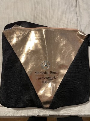 Mercedes Benz Tasche Bree Fashionweek