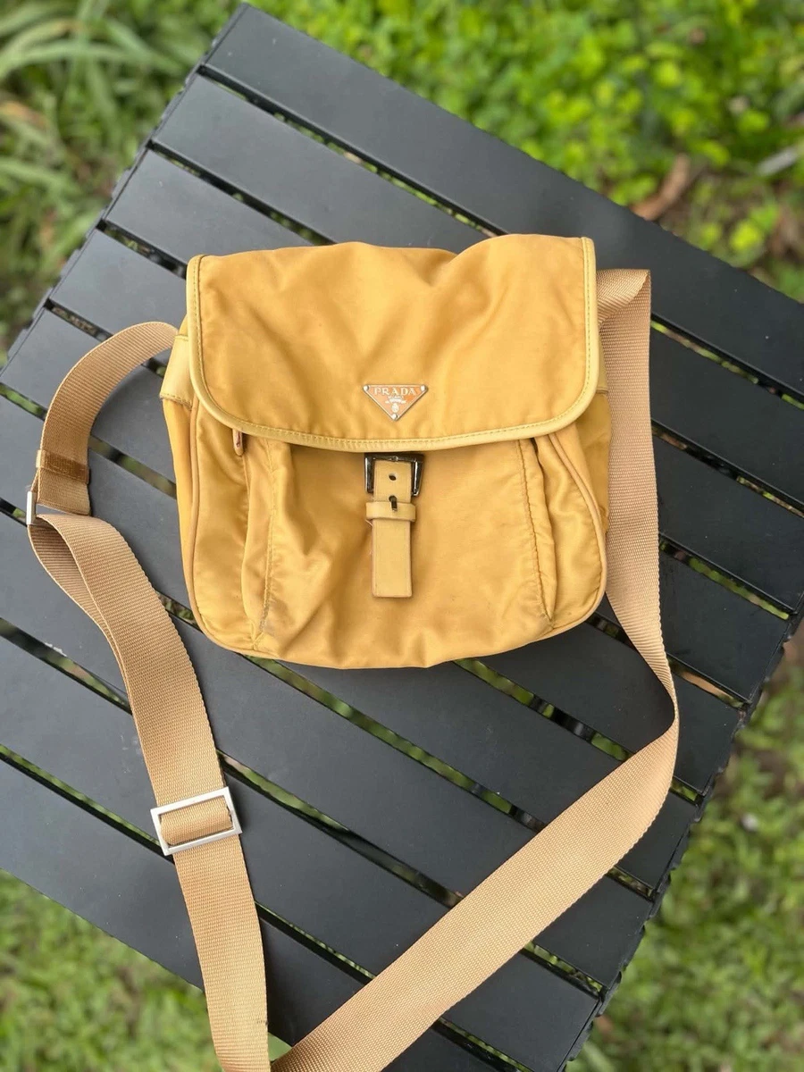 prada sport bag products for sale | eBay