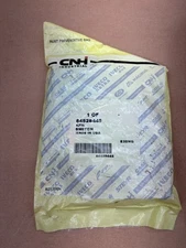 Case New Holland 84528445 Replacement Rocker Switch For Heavy Equipment