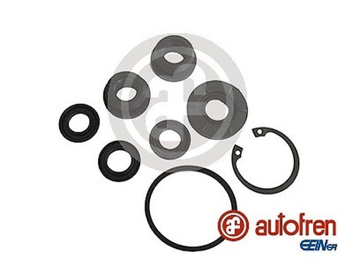 Autofren Seinsa D1434 Reparatursatz Bremshauptzylinder FüR Renault-image