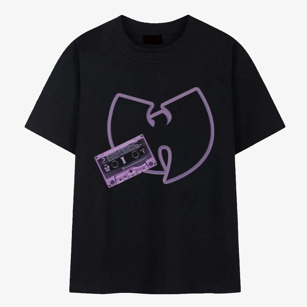 Wu Tang Shirt for sale - eBay