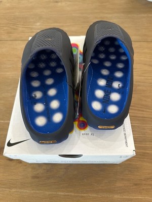 Nike Mind 001: Blackened Blue/Metallic | eBay