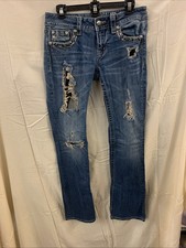 Miss Me Women's Jeans 28