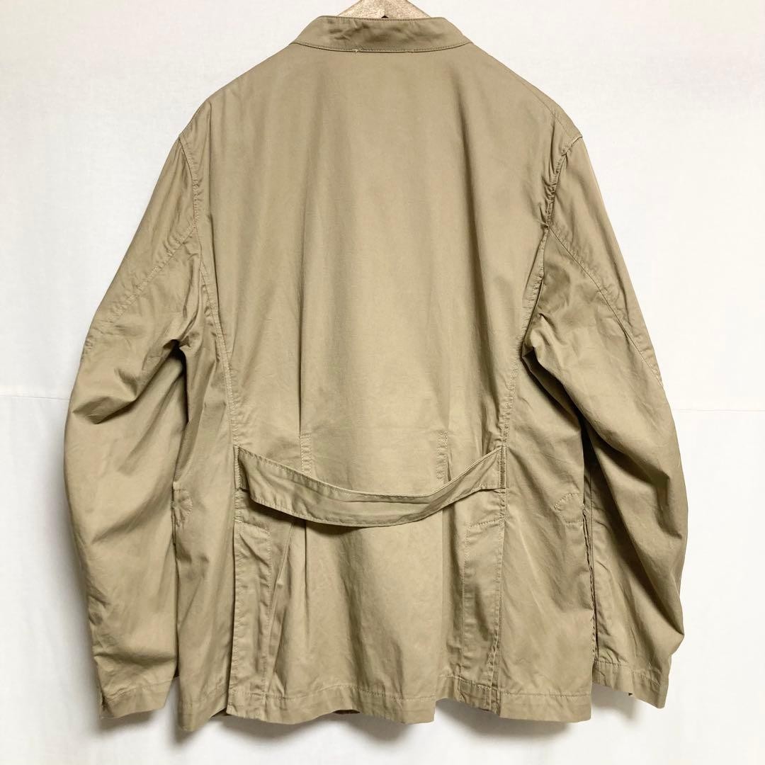 Engineered Garments FREAK'SSTORE Collaboration Wo… - image 8