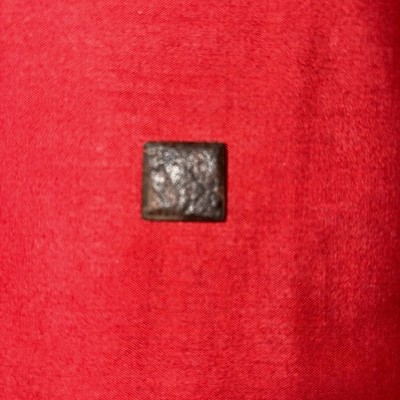 Chondrite Gem meteorites 4.60 Grams Could Be Christmas Gift