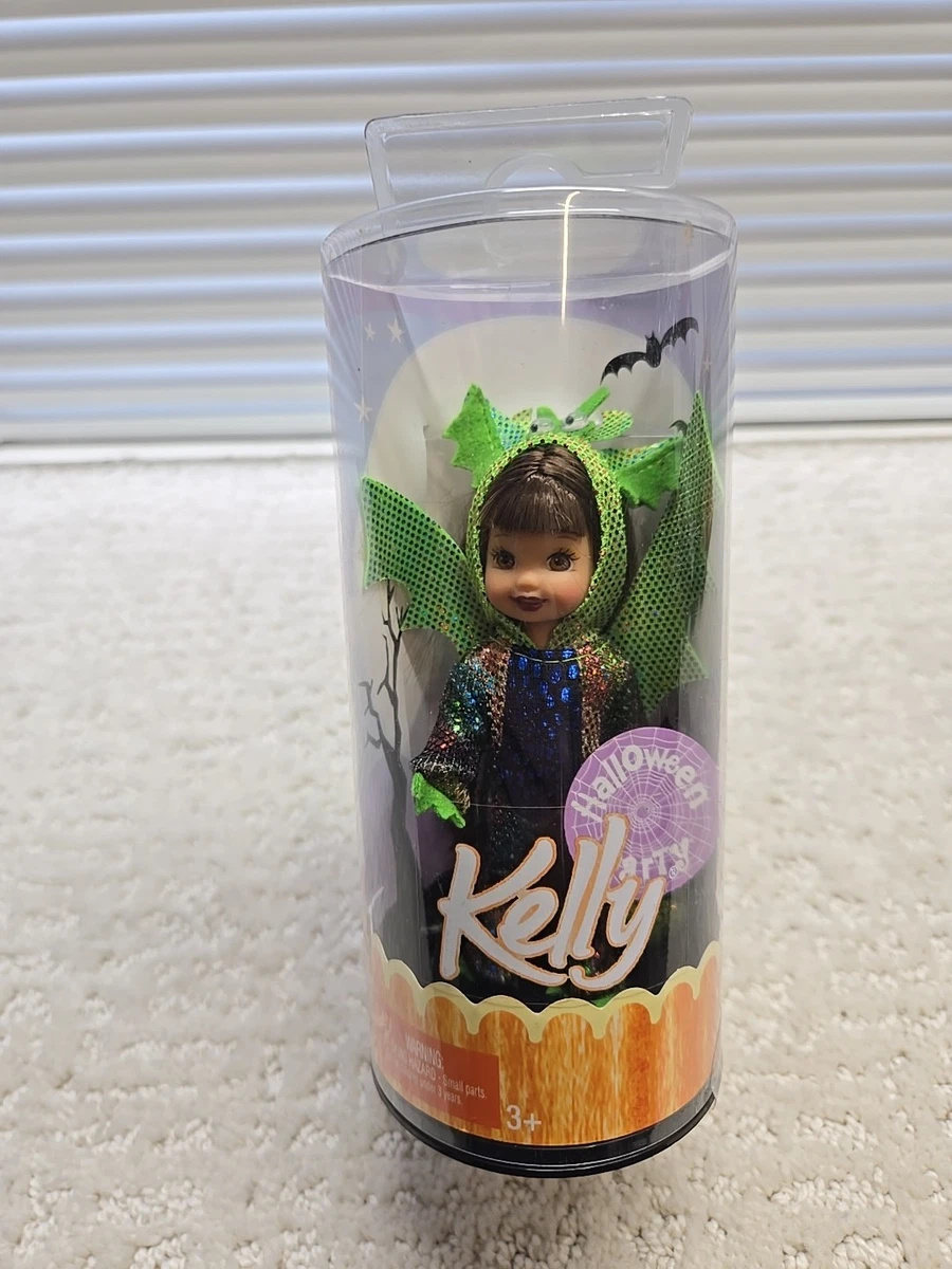 25+ Marian Yu Dolls for sale | Updated Oct 2026