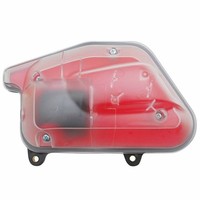 Luftfilter FüR MBK 50 Booster 2004+, Stunt 2004+-Yamaha 50 BWS 2004+, Slider 20