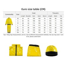 Adult Ali G Costume 2000s Icon Rapper Cosplay Suit 80s Hip Hop Yellow Tracksuit