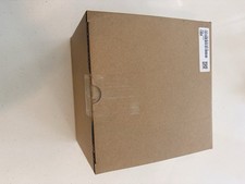 TAOGLAS TGX45 Series MIMO 5G/4G Antenna NEW 