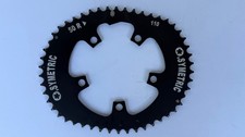 OSYMETRIC Chainrings for sale | eBay