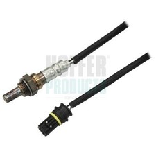 Sonde lambda Daewoo MUSSO
