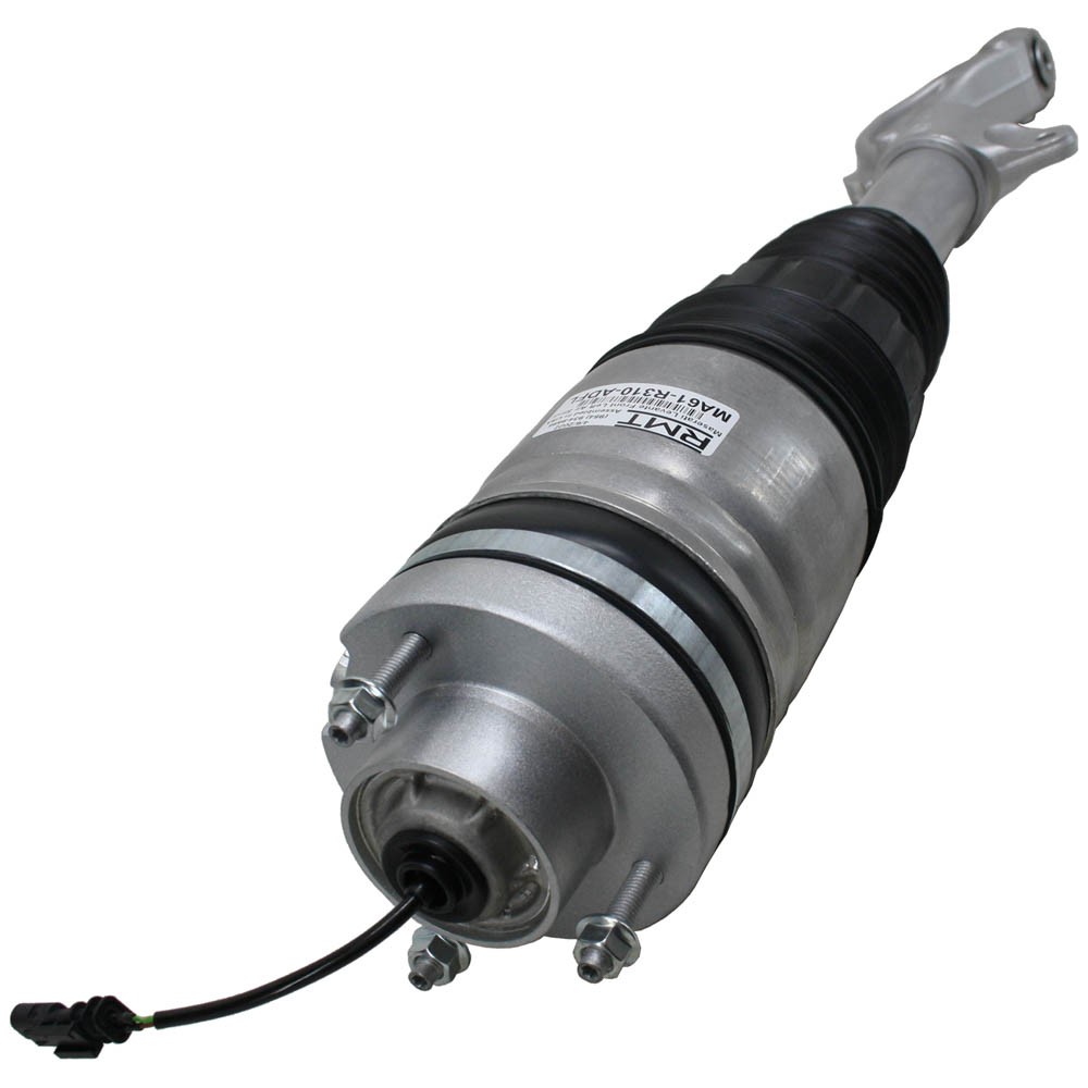 Maserati Levante 2017-2022 Front Left Shock absorber