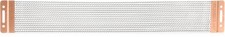 Puresound P1316 13-inch 16-strand Custom Series Snare Wires 3-pack Bundle