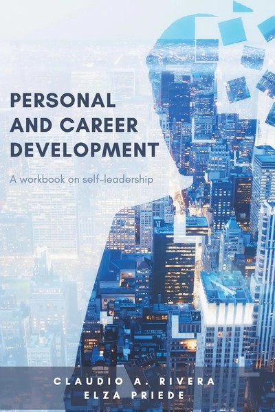 Claudio A. Rivera (U. A.) | Personal And Career Development | Taschenbuch (2021)-image