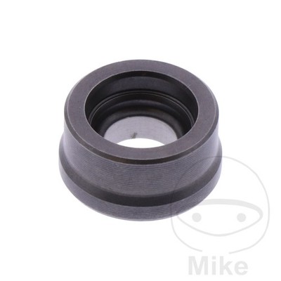 SIN MARCA Placa de valvula 14 MM 3.10 OEM