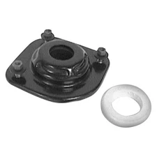For Dodge Neon 1995-1999 Westar ST-2907 Front Strut Mount