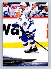Jake Guentzel