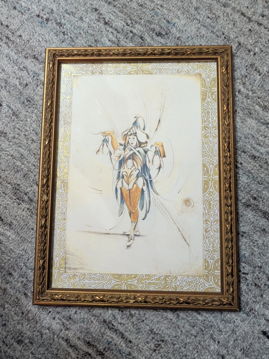 Bombay Frame In Art Prints for sale | eBay