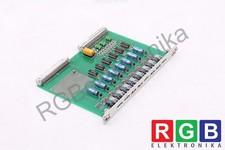 3220517659.1 - Reconditionné - Garantie 12 mois