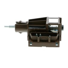 SCHALTER NEBELLICHT NEBELSCHLUSS FUNKTION FÜR BMW 3ER COMPACT E36 VEMO