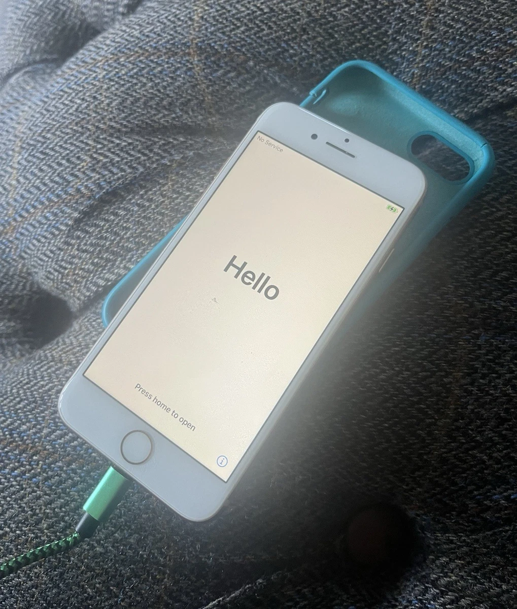 Apple iPhone 8 256GB Smartphones for sale | eBay UK