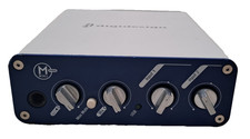 DIGIDESIGNG MBOX 2 Mini USB Audio Interface Box