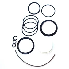 Cane Creek Seal Kit, AD-5 Rear Shock