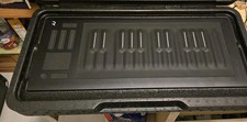 ROLI Seaboard Rise 25-note MPE MIDI Controlle...
