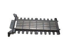 Radiateur Jaguar XF