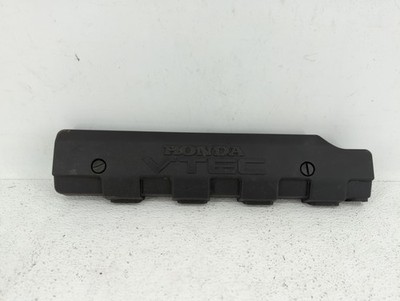 2005 Honda Civic Engine Cover KML0R