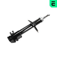 2X StoßDäMpfer Optimal A-18568H M14X1,5 FüR Fiat Ulysse Scudo Bus 220 BB5 220AH5