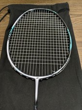 YONEX Astrox 88S GAME Badminton Racket