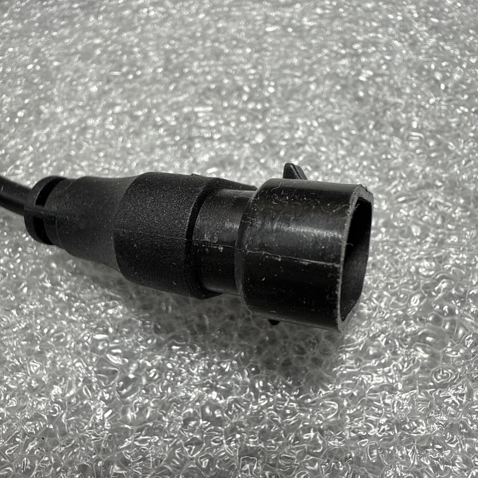 Oracle 9005 - S3 LED Headlight Bulb Conversion Kit - 6000K -Fog Light- S5239-001 - Image 4 of 4