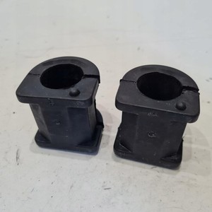 SWAG 40610015 Stabilisator mount Opel Combo Corsa B Tigra 1 Stück
