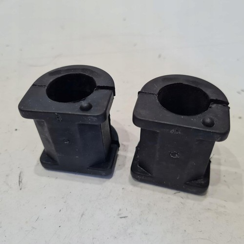 SWAG 40610015 Stabilisator mount Opel Combo Corsa B Tigra 1 Stück