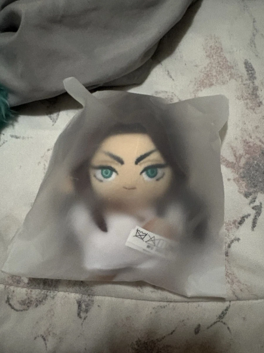 Preços baixos em Hyuna | eBay