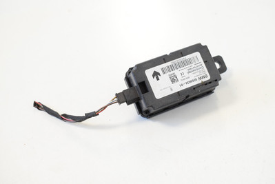 BMW 3 F30, F80 2012 weitere Steuergeräte 9269634