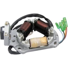 Ricks Motorsport Electric - 21-224 - Stator