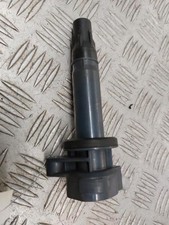 Bobine Daihatsu CUORE