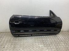 MERCEDES-BENZ SL R129 Vordere rechte T&uuml;r 1297201605 A1297201605 5.00 28316362