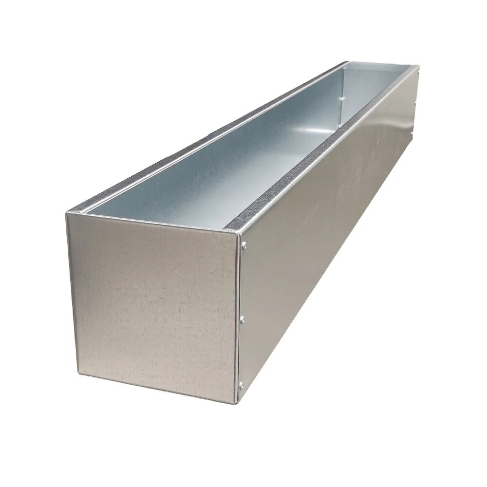 Blumenksten aus Metall online kaufen | eBay.de