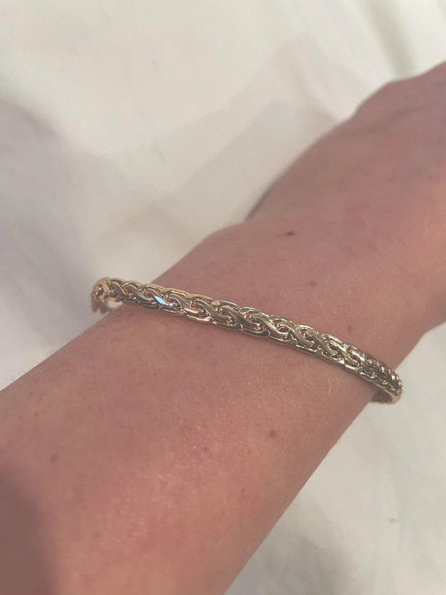 Fallon Jewelry 9 inch bracelet